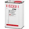 OKS 3760, 1 l Dose  Mehrzwecköl