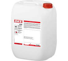 OKS 3760, 25 l Kanister  Mehrzwecköl