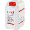OKS 387, 5 l Kanister  Kettenschmierstoff