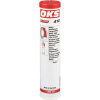 OKS 410, 400 ml Kartusche  Langzeitfett, MoS2