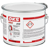 OKS 410, 5 kg Hobbock  Langzeitfett, MoS2