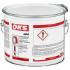 OKS 404, 5 kg Hobbock  Hochleistungsfett