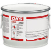 OKS 4200, 5 kg Hobbock  Lagerfett, MoS2