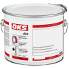 OKS 424, 5 kg Hobbock  Hochtemperaturfett