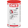 OKS 425, 1 kg Dose  Langzeitfett