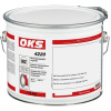 OKS 4220, 5 kg Hobbock  Hochtemperaturfett