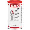OKS 433, 1 kg Dose  Langzeitfett
