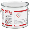 OKS 480, 5 kg Hobbock  Hochdruckfett