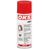 OKS 481, 400 ml Spraydose  Hochdruckfett