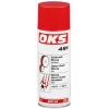 OKS 491, 400 ml Spraydose  Zahnradspray
