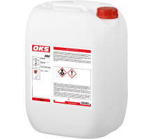 OKS 600, 25 l Kanister  Multiöl