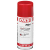 OKS 701, 100 ml Spraydose  Feinpflegeöl