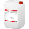 OKS 8600, 25 l Kanister  Multiöl, BIOlogic