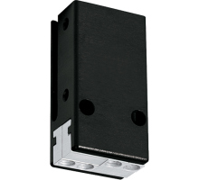 MGP803NC  2-Backen-Parallelgreifer