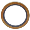CS 90X110X13 mm  Wellendichtring, NBR, DIN 3760