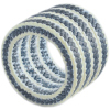 Arochem S 8X8 mm  Stopfbuchspackung, Typ 6216, Inhalt= 2 kg a 10,4 m