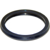 PU83 90,5X80,7X6,8 mm  Kompaktdichtung, Cover Seal, 93AU-V167