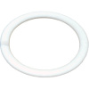 SRA 75X69,8X2,6 mm  Stützring, PTFE-rein