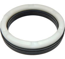 EK 100X80X20,6/21,2 mm  Dachmanschettensatz, Kolben, NBR