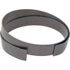 FB 10,0X2,0 L=10,2 mm  Führungsband, PTFE-Bronze, Material 177024
