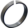 FRI 100X105X9,5 mm  Führungsring, Stange, Polyamid PA 4112