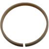 SB 120X125X24,5 L=25 mm