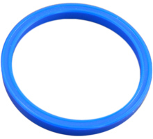 LF 300 70X80X7,3 mm  Nutring, Stange, 94AU925