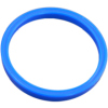 LF 300 70X80X7,3 mm  Nutring, Stange, 94AU925