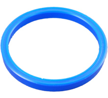 KI 310 50X60X7 L=8 mm  Nutring, Stange, 94AU925