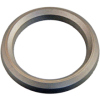 TFW 6X14X3,8 mm  Winkelring, für Packung, PTFE-F52902