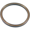 FOI 5  Forseal Stangendichtung, PTFE F56110