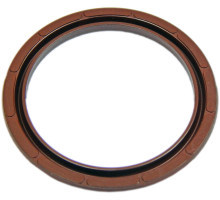 PR 8X15X2,3 mm  Airzet Stangendichtung, FKM23055