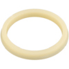 NAP 300 100X88X8,5 mm  Nutring, 80AU941