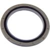 PK 60X48X3,9/7,5 mm  Airzet Kolbendichtung, 80NBR-B219