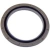 PK 70X58X3,9/7,5 mm  Airzet Kolbendichtung, 75FKM230553