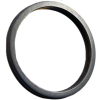 S8 10X17X6 mm  Nutring, Stange, 70NBR-B209 + Gewebe