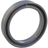 T20 100X120X11,4 L=13 mm  Nutring, Stange, 95AU-V142
