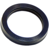 T22 125X145X14,6 L=16 mm  Nutring, Stange, 95AU-V142
