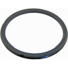 NAP 210 100X90X4,3 mm  Nutring, 80NBR99079