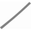 SF 95X100X9,6 L=9,7 mm  Führungsring, Stange, PTFE-Bronze